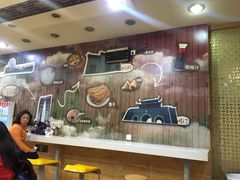 -阊门姚记豆浆(旧学前直营店)