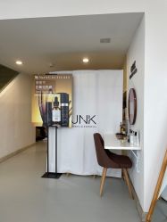 -JNK皮肤管理中心