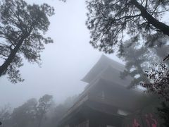 -敬亭山风景名胜区