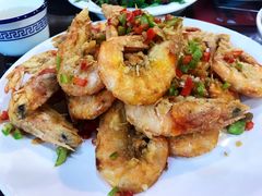 -来顺成饭庄