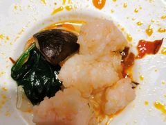-海底捞火锅(公益西桥店)