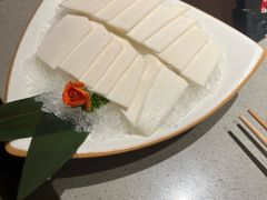 -海底捞火锅(宇飞大厦店)