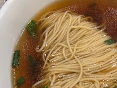 -小方的面(徐家汇店)