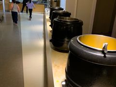 -感恩心素食馆(百世广场店)