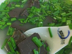 -蔡阿水羊肉店