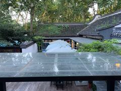 -莹珠阁·私房菜