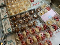 -红花点心局(护国寺店)
