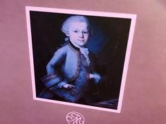 -北京天域联达耳机店(财智国际大厦店)