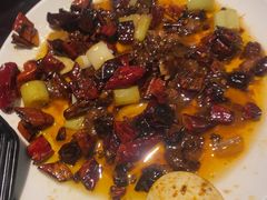 -陈麻婆豆腐总店