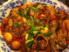 -鸿兴楼酒家嘉山路店