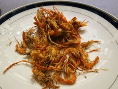 -粗茶淡饭·壹号餐房(洞庭街店)