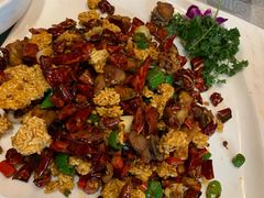 -陈麻婆豆腐总店