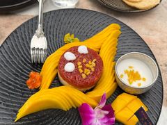 -KingThaia金泰兰(滨江天街店)