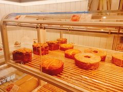 -好利来(东四店)