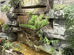 -顺德渔村·岭南一号
