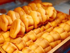 -广根糕点(中山西路店)