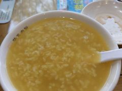 -华天二友居肉饼(新街口店)