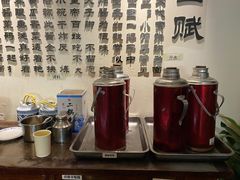 -海碗居(王府井店)