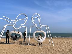 -巧克力渔家.小船海鲜家常菜(万平口店)