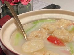 -炳胜公馆(珠江新城店)