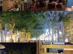 -星聚会KTV(中关村领展购物广场店)