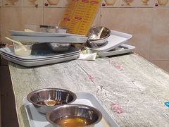 -鲜甜阁·甜品小吃(七星路店)