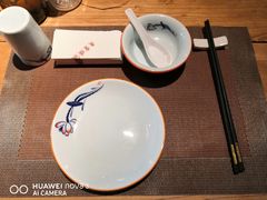 -庆云楼饭庄(什刹海店)