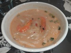 -食肆&Fourteen(武林夜市店)