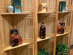 -喜来顺(悦合店)