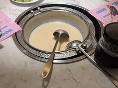 -煲宫(华润万象城店)