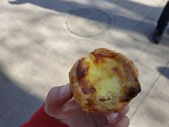 -爱挞儿(钟楼店)