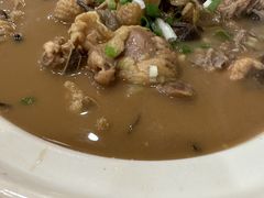 -天天渔港(杏林街店)