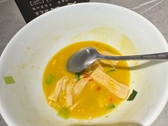 -楚山晓·楚湘菜(江夏永旺店)