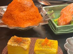 -摩打食堂(壹方中心店)