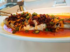 -枕水江南(铁西万象汇店)