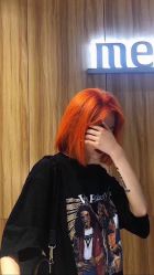 -曼都发型·臻选