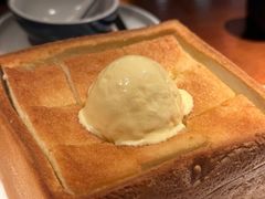 -绿茶餐厅(汇悦大融城店)