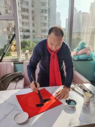 -爱尔乐美孕产瑜伽·普拉提