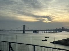 -川旺角川粤融合菜•海景餐厅(星海广场店)