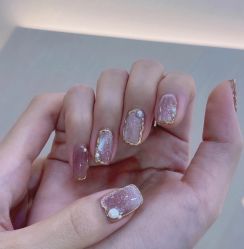 点击看大图 -如一·美甲美睫