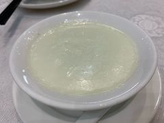 -鹅城