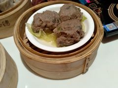 -有心德(麦地店)