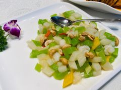 -古韵轩·江浙融合菜(梁溪店)