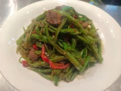 -俭寨大盘鸡·缸子肉·小公鸡·新疆菜(云通店)