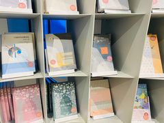 -思南书局·诗歌店