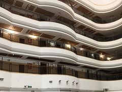 -五谷芳乳鸽王(海景店)