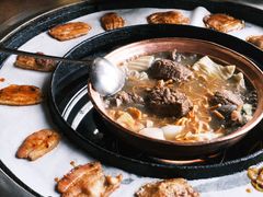 -顺顺小吃(独克宗古城店)