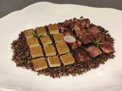 -天府掌柜(九眼桥店)