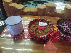 -东北大院·东北菜(三台子店)