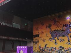 -德云社三庆园